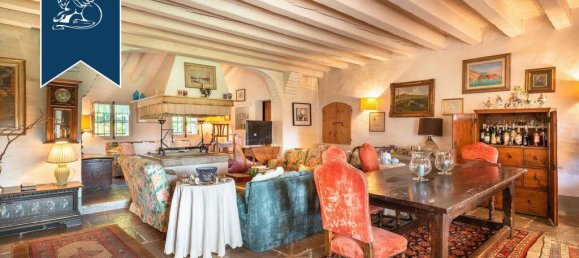 900m² Commercial property in Roncade, Italy No. 57741 20