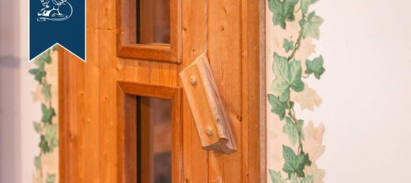 900m² Commercial property in Roncade, Italy No. 57741 39