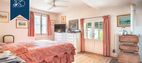 900m² Commercial property in Roncade, Italy No. 57741 41