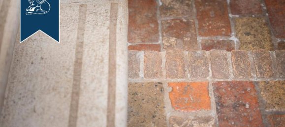 900m² Commercial property in Roncade, Italy No. 57741 32