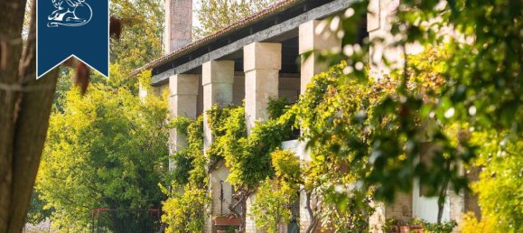 900m² Commercial property in Roncade, Italy No. 57741 13