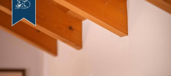 900m² Commercial property in Roncade, Italy No. 57741 48