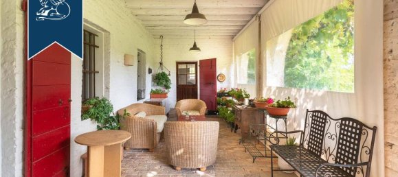 900m² Commercial property in Roncade, Italy No. 57741 18