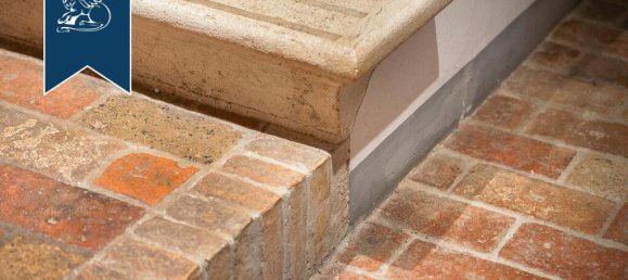 900m² Commercial property in Roncade, Italy No. 57741 31