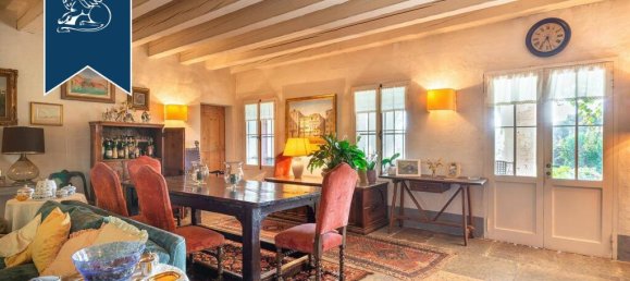 900m² Commercial property in Roncade, Italy No. 57741 23