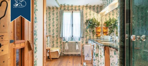 900m² Commercial property in Roncade, Italy No. 57741 38