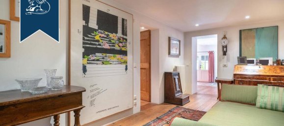 900m² Commercial property in Roncade, Italy No. 57741 37