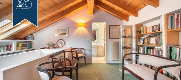 900m² Commercial property in Roncade, Italy No. 57741 43