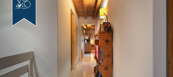 900m² Commercial property in Roncade, Italy No. 57741 49