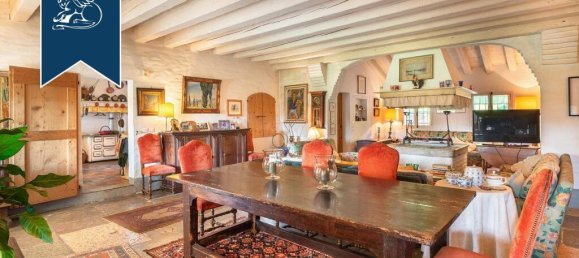 900m² Commercial property in Roncade, Italy No. 57741 24