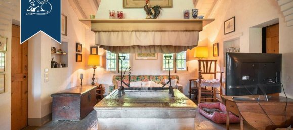 900m² Commercial property in Roncade, Italy No. 57741 25