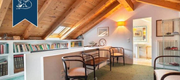 900m² Commercial property in Roncade, Italy No. 57741 44