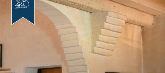 900m² Commercial property in Roncade, Italy No. 57741 28