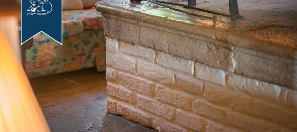 900m² Commercial property in Roncade, Italy No. 57741 26