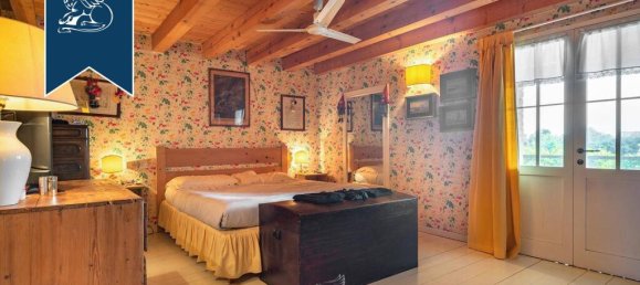 900m² Commercial property in Roncade, Italy No. 57741 50