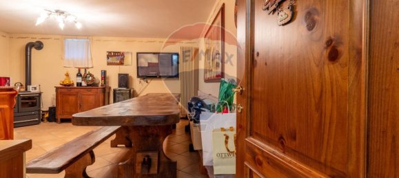 3 chambres Villa à Occhieppo Superiore, Italy No. 270518 21