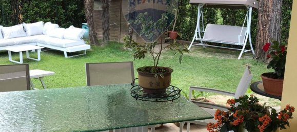 3 chambres Villa à Occhieppo Superiore, Italy No. 270518 24