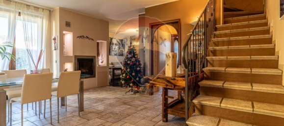 3 chambres Villa à Occhieppo Superiore, Italy No. 270518 36