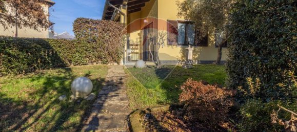 3 chambres Villa à Occhieppo Superiore, Italy No. 270518 34