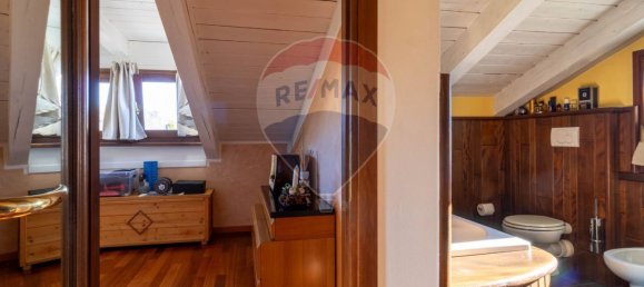 3 chambres Villa à Occhieppo Superiore, Italy No. 270518 17