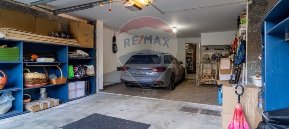 3 chambres Villa à Occhieppo Superiore, Italy No. 270518 22