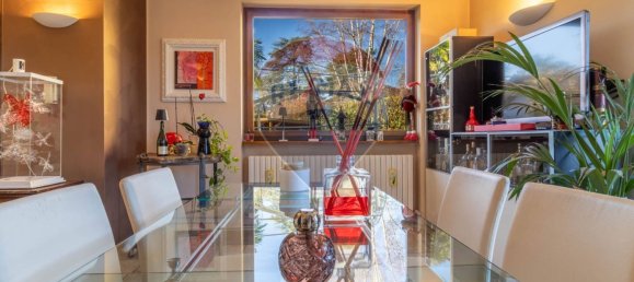 3 chambres Villa à Occhieppo Superiore, Italy No. 270518 42