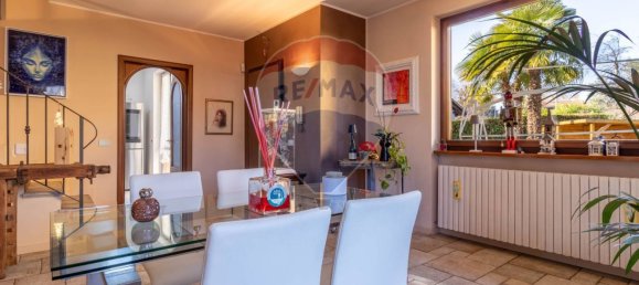 3 chambres Villa à Occhieppo Superiore, Italy No. 270518 39