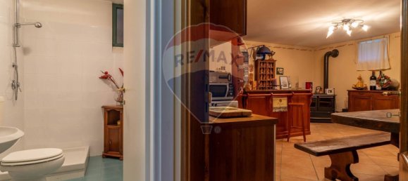 3 chambres Villa à Occhieppo Superiore, Italy No. 270518 20