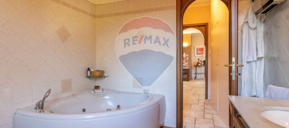 3 chambres Villa à Occhieppo Superiore, Italy No. 270518 48