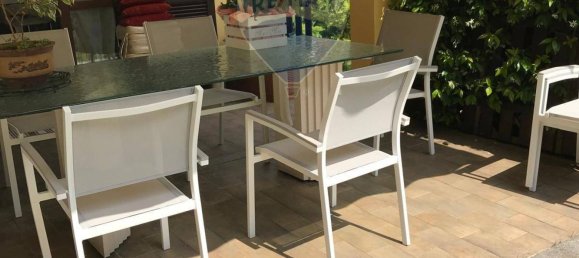 3 chambres Villa à Occhieppo Superiore, Italy No. 270518 26