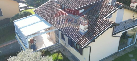 3 chambres Villa à Occhieppo Superiore, Italy No. 270518 30