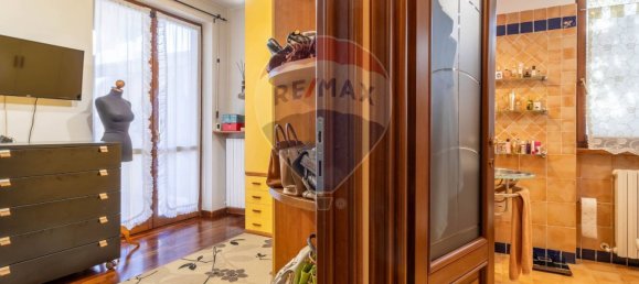 3 chambres Villa à Occhieppo Superiore, Italy No. 270518 49