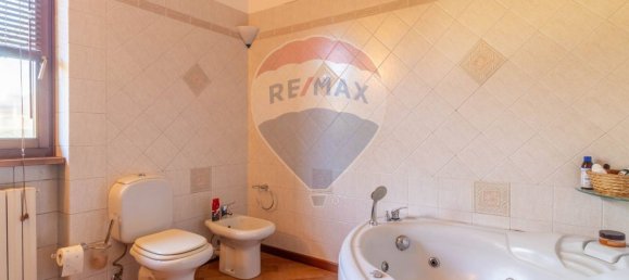 3 chambres Villa à Occhieppo Superiore, Italy No. 270518 47