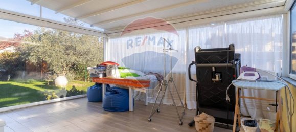 3 chambres Villa à Occhieppo Superiore, Italy No. 270518 12