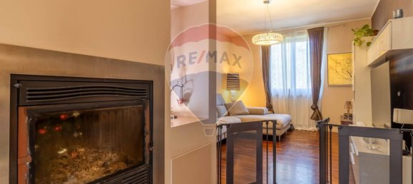 3 chambres Villa à Occhieppo Superiore, Italy No. 270518 43