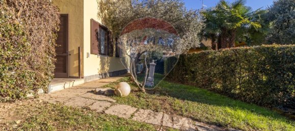 3 chambres Villa à Occhieppo Superiore, Italy No. 270518 3