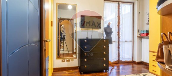 3 chambres Villa à Occhieppo Superiore, Italy No. 270518 50