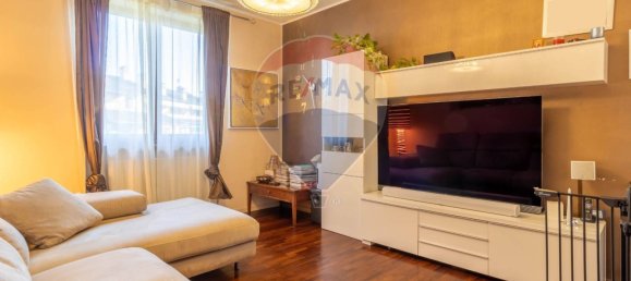 3 chambres Villa à Occhieppo Superiore, Italy No. 270518 44