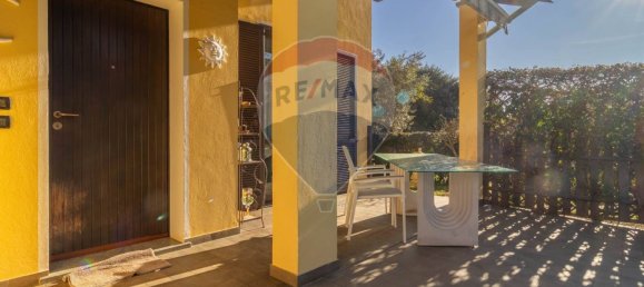 3 chambres Villa à Occhieppo Superiore, Italy No. 270518 2