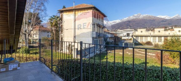 3 chambres Villa à Occhieppo Superiore, Italy No. 270518 18