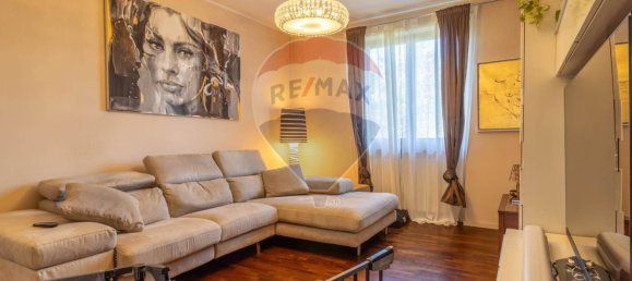 3 chambres Villa à Occhieppo Superiore, Italy No. 270518 6