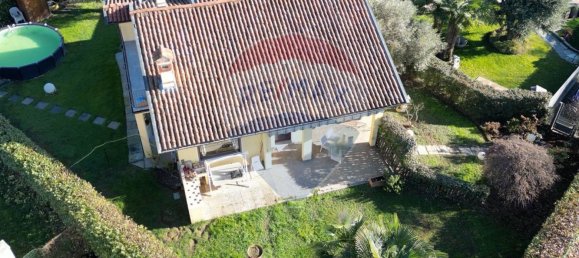 3 chambres Villa à Occhieppo Superiore, Italy No. 270518 28