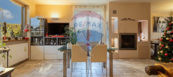 3 chambres Villa à Occhieppo Superiore, Italy No. 270518 37