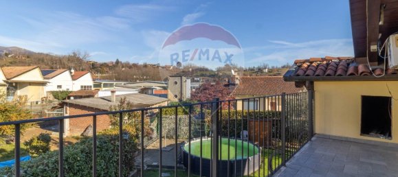 3 chambres Villa à Occhieppo Superiore, Italy No. 270518 19