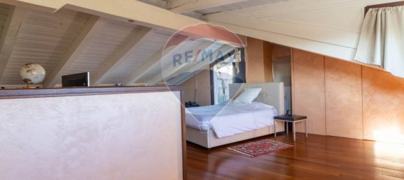 3 chambres Villa à Occhieppo Superiore, Italy No. 270518 14