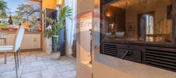 3 chambres Villa à Occhieppo Superiore, Italy No. 270518 40