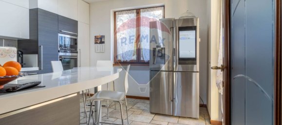 3 chambres Villa à Occhieppo Superiore, Italy No. 270518 7