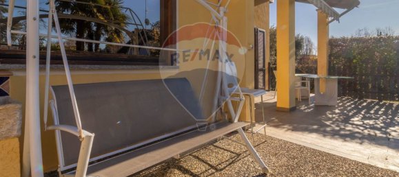 3 chambres Villa à Occhieppo Superiore, Italy No. 270518 23