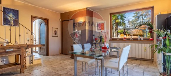 3 chambres Villa à Occhieppo Superiore, Italy No. 270518 5