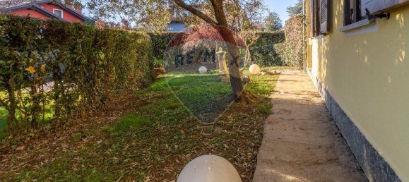 3 chambres Villa à Occhieppo Superiore, Italy No. 270518 35